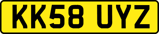 KK58UYZ