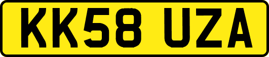KK58UZA