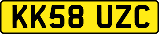 KK58UZC