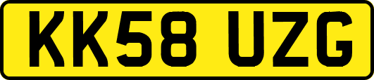 KK58UZG