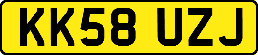 KK58UZJ