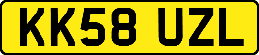 KK58UZL