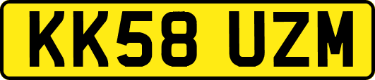 KK58UZM