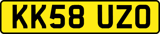 KK58UZO