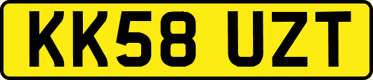 KK58UZT