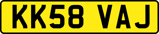 KK58VAJ