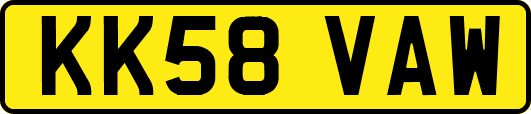 KK58VAW