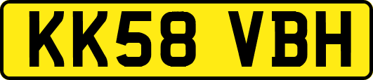 KK58VBH