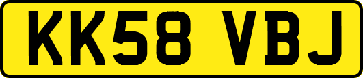 KK58VBJ
