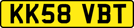 KK58VBT