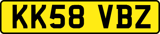 KK58VBZ