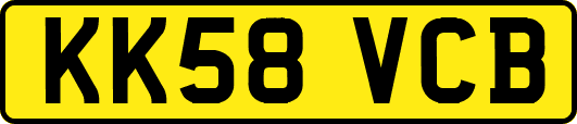 KK58VCB