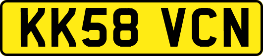 KK58VCN