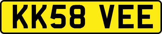 KK58VEE