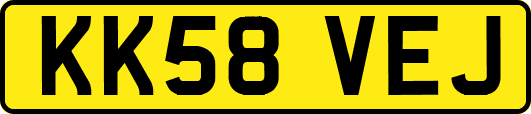 KK58VEJ