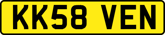 KK58VEN