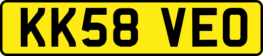 KK58VEO