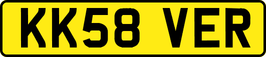 KK58VER