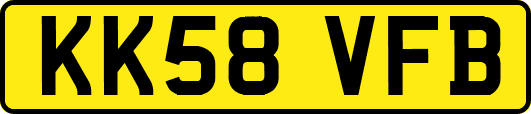 KK58VFB