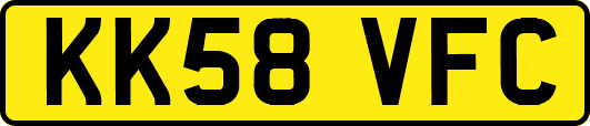 KK58VFC