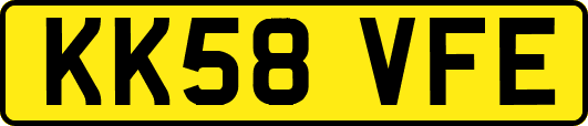 KK58VFE
