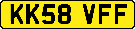 KK58VFF