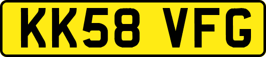 KK58VFG