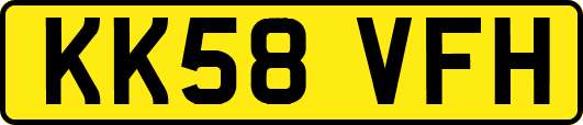 KK58VFH