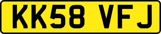 KK58VFJ