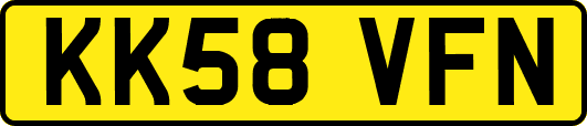 KK58VFN