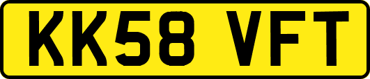 KK58VFT