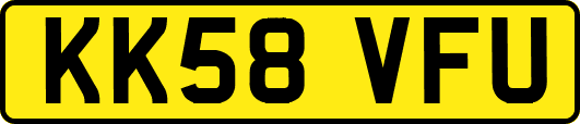 KK58VFU