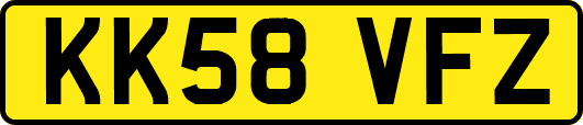 KK58VFZ