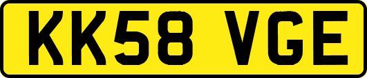 KK58VGE