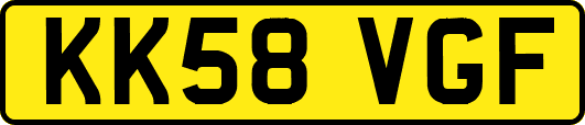 KK58VGF