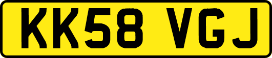 KK58VGJ