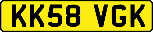 KK58VGK