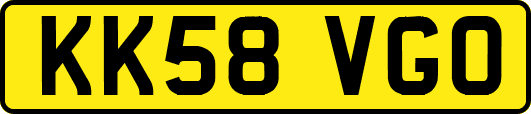 KK58VGO