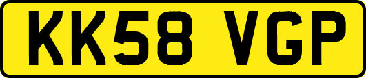 KK58VGP