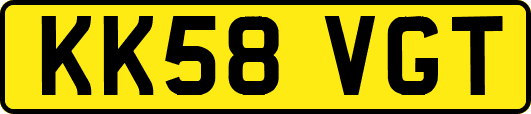 KK58VGT