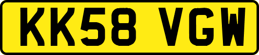 KK58VGW