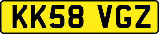 KK58VGZ