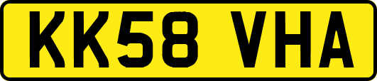 KK58VHA