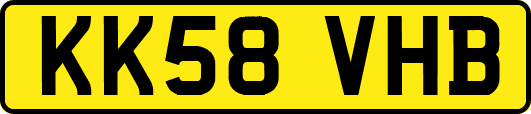 KK58VHB