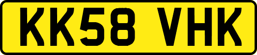 KK58VHK