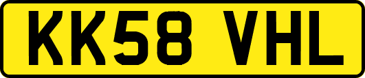 KK58VHL