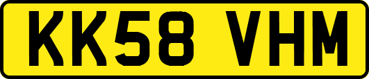 KK58VHM