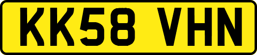 KK58VHN