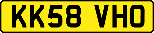 KK58VHO