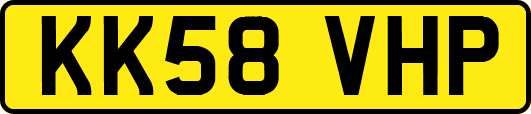 KK58VHP